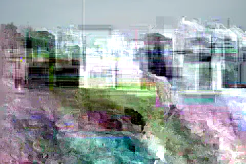 快喵节点选择优化技巧 如何选到最优线路 — 封面配图